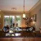 519 Rocking Porch Way, Woodstock, GA 30189 ID:6016408
