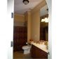 519 Rocking Porch Way, Woodstock, GA 30189 ID:6016409