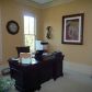 519 Rocking Porch Way, Woodstock, GA 30189 ID:6016410