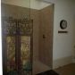 519 Rocking Porch Way, Woodstock, GA 30189 ID:6016412