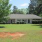 145 Hawthorne Circle, Lagrange, GA 30240 ID:252166