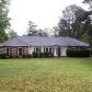 145 Hawthorne Circle, Lagrange, GA 30240 ID:252167