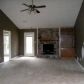 145 Hawthorne Circle, Lagrange, GA 30240 ID:252169