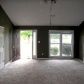 145 Hawthorne Circle, Lagrange, GA 30240 ID:252170