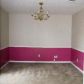 145 Hawthorne Circle, Lagrange, GA 30240 ID:252171
