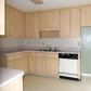 145 Hawthorne Circle, Lagrange, GA 30240 ID:252172