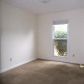 145 Hawthorne Circle, Lagrange, GA 30240 ID:252173