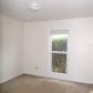 145 Hawthorne Circle, Lagrange, GA 30240 ID:252174