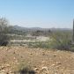 03 S EVERETT BOWMAN Road, Wickenburg, AZ 85390 ID:1586172