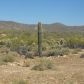 03 S EVERETT BOWMAN Road, Wickenburg, AZ 85390 ID:1586175