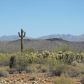 03 S EVERETT BOWMAN Road, Wickenburg, AZ 85390 ID:1586176