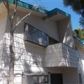 44400 N 15th St E #7, Lancaster, CA 93535 ID:1692427