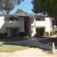 44400 N 15th St E #7, Lancaster, CA 93535 ID:1692429