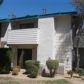 44400 N 15th St E #7, Lancaster, CA 93535 ID:1692430