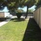44400 N 15th St E #7, Lancaster, CA 93535 ID:1692432