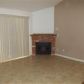 44400 N 15th St E #7, Lancaster, CA 93535 ID:1692433