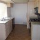 44400 N 15th St E #7, Lancaster, CA 93535 ID:1692436