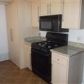 44400 N 15th St E #7, Lancaster, CA 93535 ID:1692439