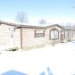 292 N 800 E, Greenfield, IN 46140 ID:6016348