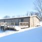 292 N 800 E, Greenfield, IN 46140 ID:6016351