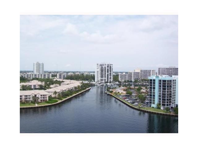 3800 S OCEAN DR # 1123, Hallandale, FL 33009