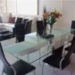 3800 S OCEAN DR # 1123, Hallandale, FL 33009 ID:893430