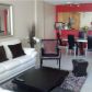 3800 S OCEAN DR # 1123, Hallandale, FL 33009 ID:893431
