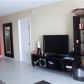 3800 S OCEAN DR # 1123, Hallandale, FL 33009 ID:893432