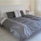 3800 S OCEAN DR # 1123, Hallandale, FL 33009 ID:893433
