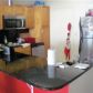 3800 S OCEAN DR # 1123, Hallandale, FL 33009 ID:893435