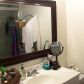 3800 S OCEAN DR # 1123, Hallandale, FL 33009 ID:893436