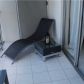 3800 S OCEAN DR # 1123, Hallandale, FL 33009 ID:893437