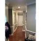 709 Mill Creek Drive, Temple, GA 30179 ID:2856329