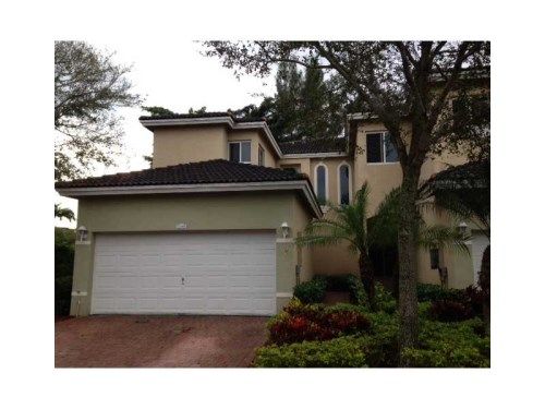 1690 SE 24 CT, Homestead, FL 33035