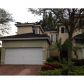 1690 SE 24 CT, Homestead, FL 33035 ID:5825071
