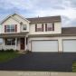 2007 Sunset Ct, Zion, IL 60099 ID:546447