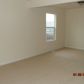2007 Sunset Ct, Zion, IL 60099 ID:546449