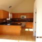 2007 Sunset Ct, Zion, IL 60099 ID:546450