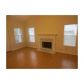 325 Mcgiboney Place, Covington, GA 30016 ID:2934060