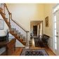 3725 Winters Hill Drive, Atlanta, GA 30360 ID:4789330