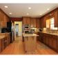3725 Winters Hill Drive, Atlanta, GA 30360 ID:4789331