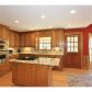 3725 Winters Hill Drive, Atlanta, GA 30360 ID:4789333