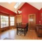 3725 Winters Hill Drive, Atlanta, GA 30360 ID:4789334