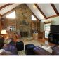 3725 Winters Hill Drive, Atlanta, GA 30360 ID:4789335