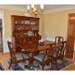 3725 Winters Hill Drive, Atlanta, GA 30360 ID:4789336