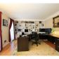 3725 Winters Hill Drive, Atlanta, GA 30360 ID:4789337