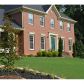 3419 Cranborne Chase, Marietta, GA 30062 ID:1390311