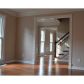 3419 Cranborne Chase, Marietta, GA 30062 ID:1390325