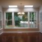 3419 Cranborne Chase, Marietta, GA 30062 ID:1390332