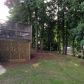 3419 Cranborne Chase, Marietta, GA 30062 ID:1390342